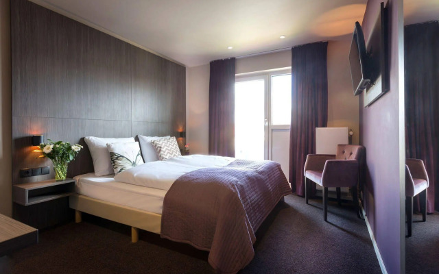 Hotel Botterweck
