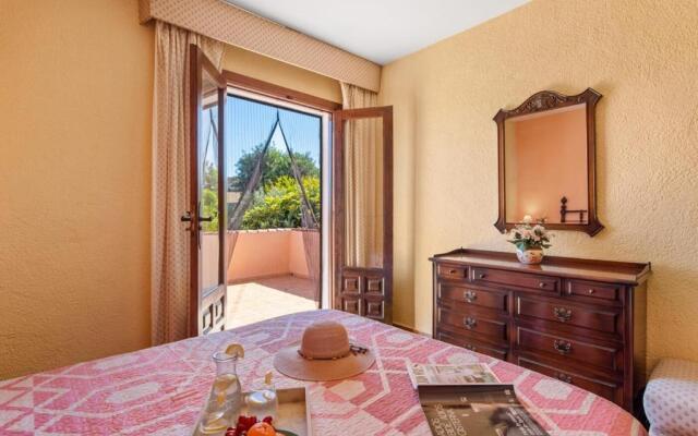 Villa Benimarco - Plusholidays