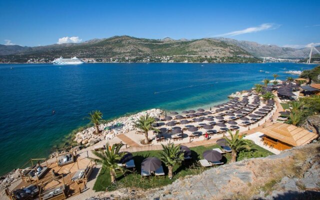 Adriatic Resort Apartments
