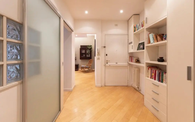 HouSmart Treves 2