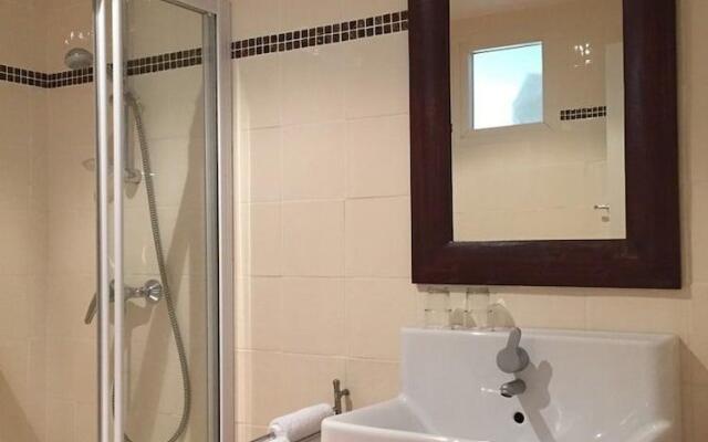 Le Clos Saint Aubin - Chambres d'hôtes