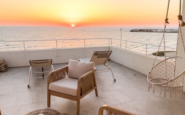 Palma Residence Salento