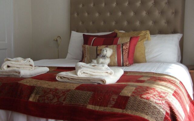 Southcliffe Bed & Breakfast