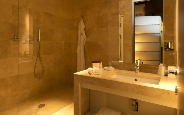 1865 Residenza D'epoca