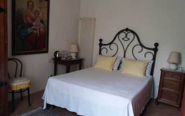 B&B Agresta