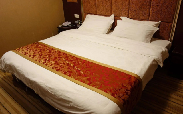Guangdian Hotel