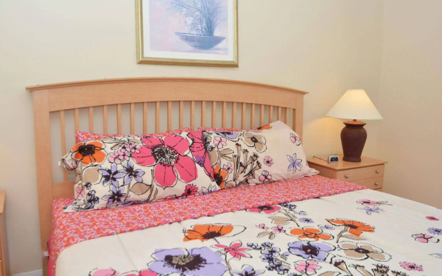 Rent A Villa Eagle Management Clermont