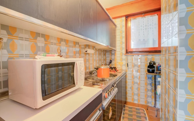 Slalom 72 in Bardonecchia