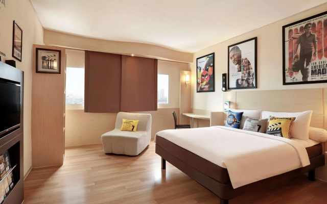 Ibis Jakarta Harmoni