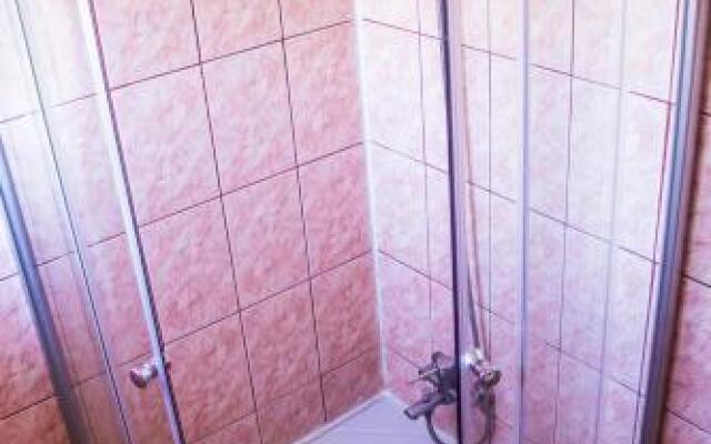 Hostal Chiloe - Hostel