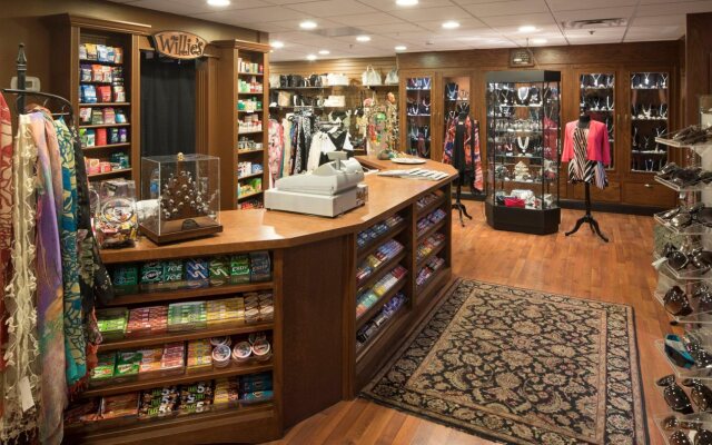 Crowne Plaza Louisville Airport Expo Ctr by IHG