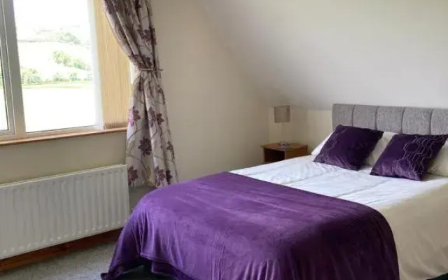 Cloneymore B&B