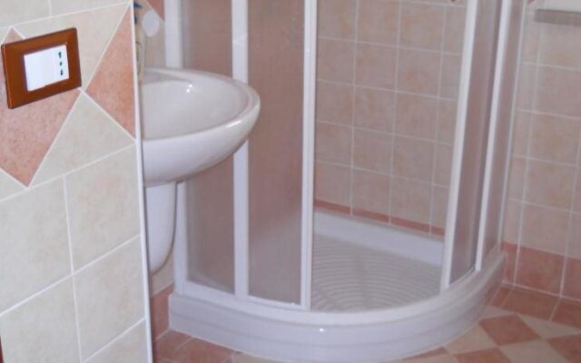 Sciarammola Bed&Breakfast