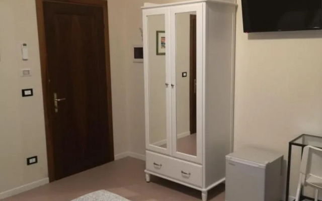 Affittacamere Il Giglio