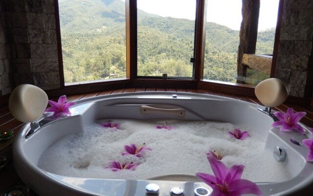 Pousada do Sonho