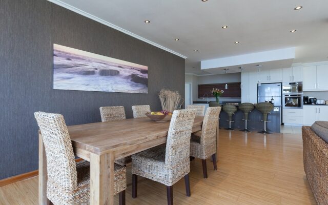 New Cumberland 108 - Apartment