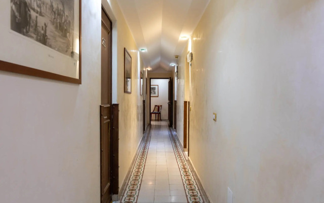 Hotiday Room Collection - Palermo Politeama