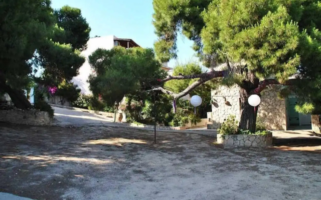 123 Soleil Studios