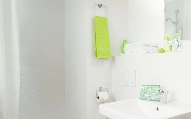 Hotel Good Rooms Guntramsdorf