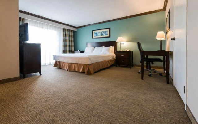 Park Inn by Radisson Covina