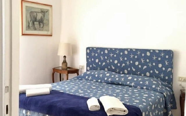 La Nena Appartamenti