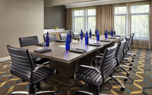 Residence Inn by Marriott Manhattan Beach