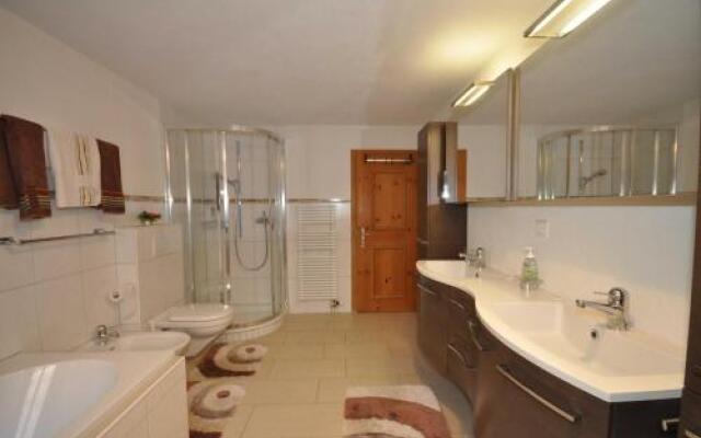 Curtin sot 17 Pitaro