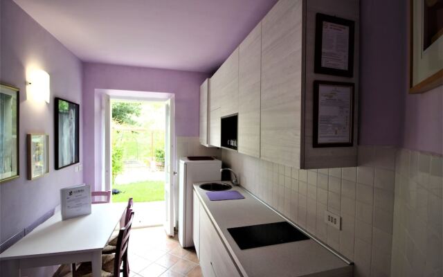 La Celletta Country House