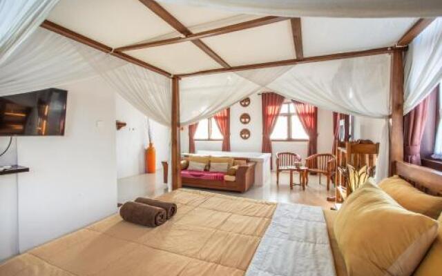 Villa Rani 3
