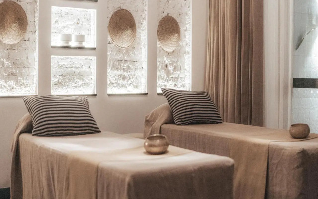 Vasuki Guest House
