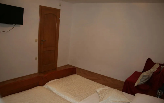 Apartments Josipa