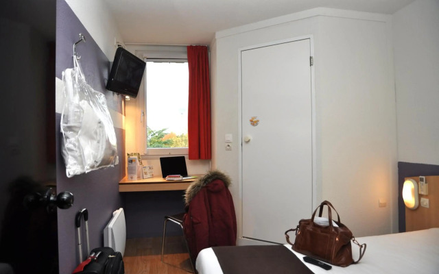 Hotel Première Classe Niort Est - Chauray