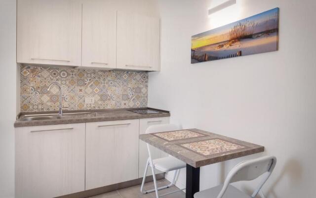 Villa Aurora-Holiday Home APT 1
