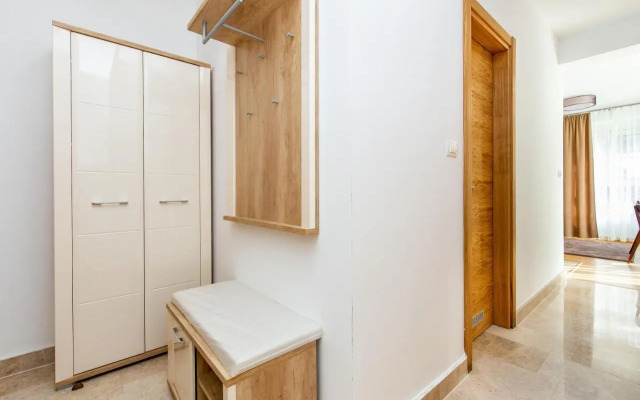 Apartments LM RESIDENCE