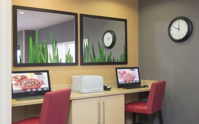 TownePlace Suites by Marriott Kalamazoo