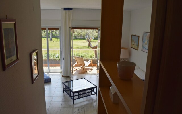Casa Vacanza Letojanni Mare