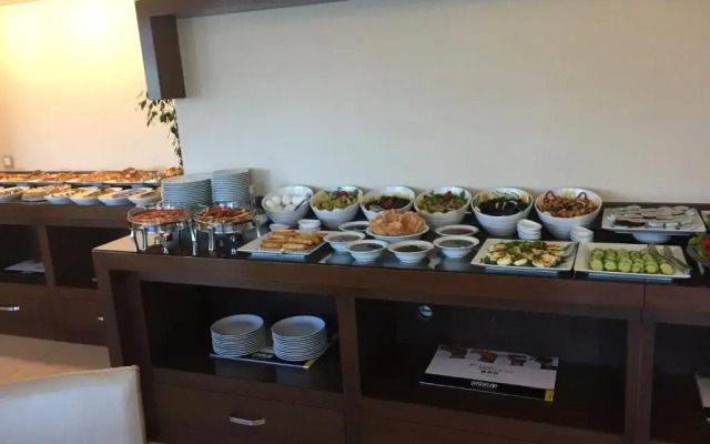 Enar Otel