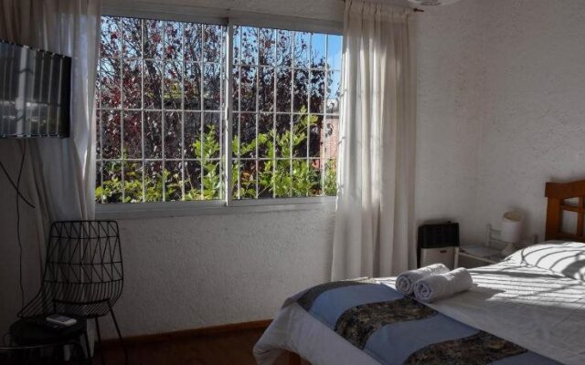Casa Lucia