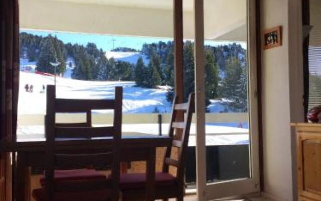 Apartment Route de la croisette