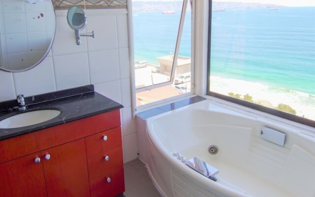 Quinto Sol Bed & Breakfast