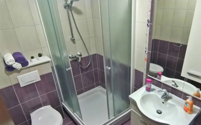 Guest House Grlic