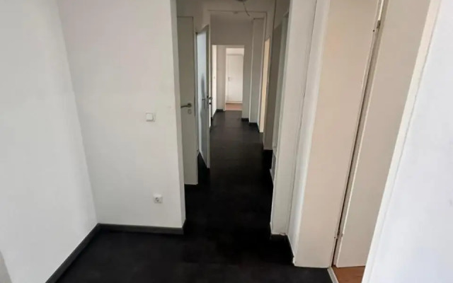 Ferienwohnung nahe Veltins Arena 3