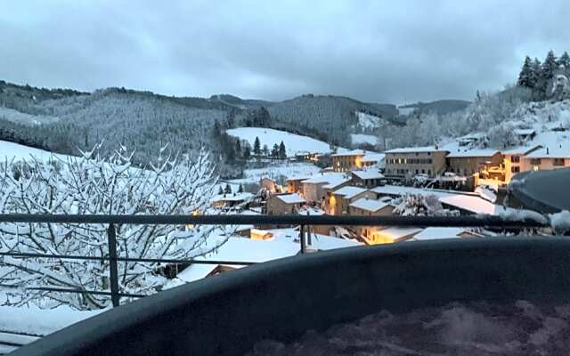 Domaine de la Rue de la Tour