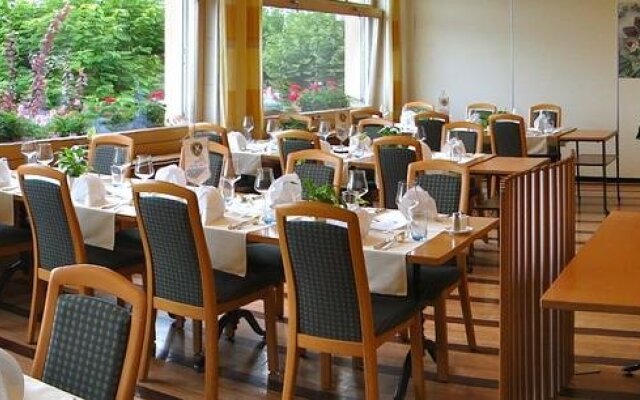 Hotel de l'Ours Preles