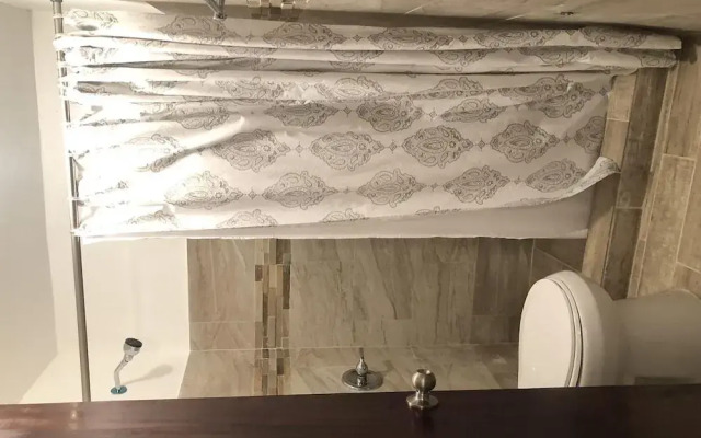 Placid Suites
