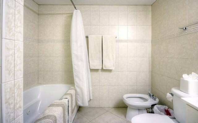 Le Marina Bay 503 - Condo 5 People, Sunny Isles