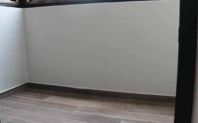 Aqueen Prestige Hotel Lavender