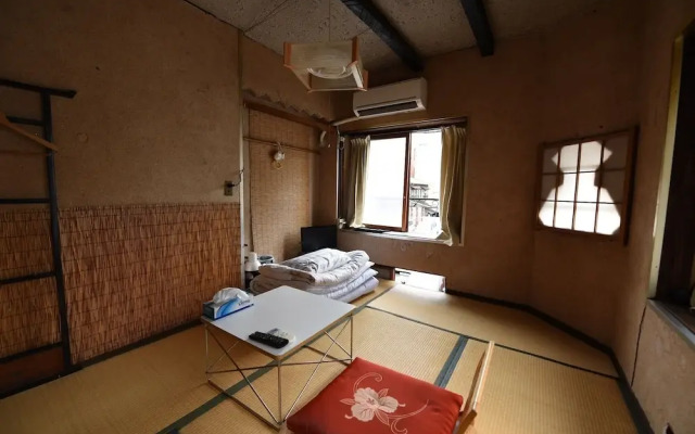 ichiraku-ryokan