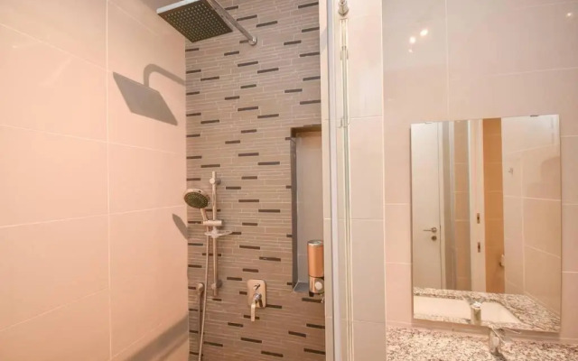 D'Bohemia Suite by Nest Home 【Paradigm Mall】