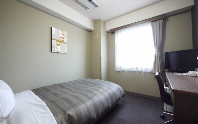 Hotel Route Inn Myoko Arai